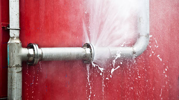 Best Fire Damage Restoration  in Pleasureville, KY